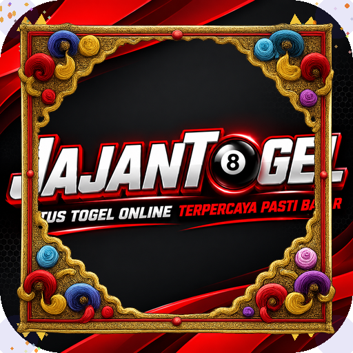 jajantogel — galeri pratinjau - APK Resmi